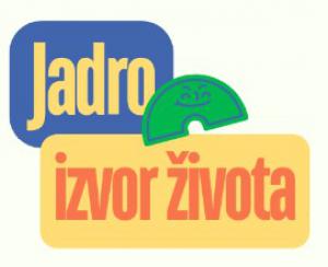 Posjet izletištu Jadro