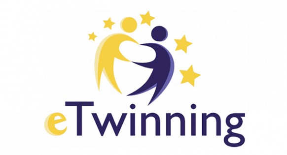 eTwinning u našoj školi