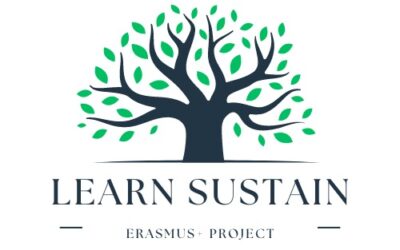 Natječaj za prvu grupnu mobilnost učenika u sklopu Erasmus +projekta Learn Sustain