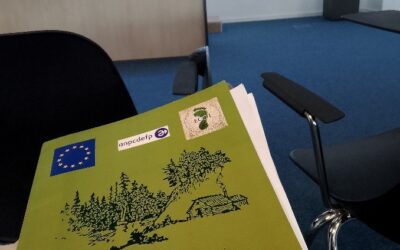 Erasmus+ Međunarodna konferencija “A Decade of Sustainable Development Goals (2015–2025): Reflections and Future Perspectives”