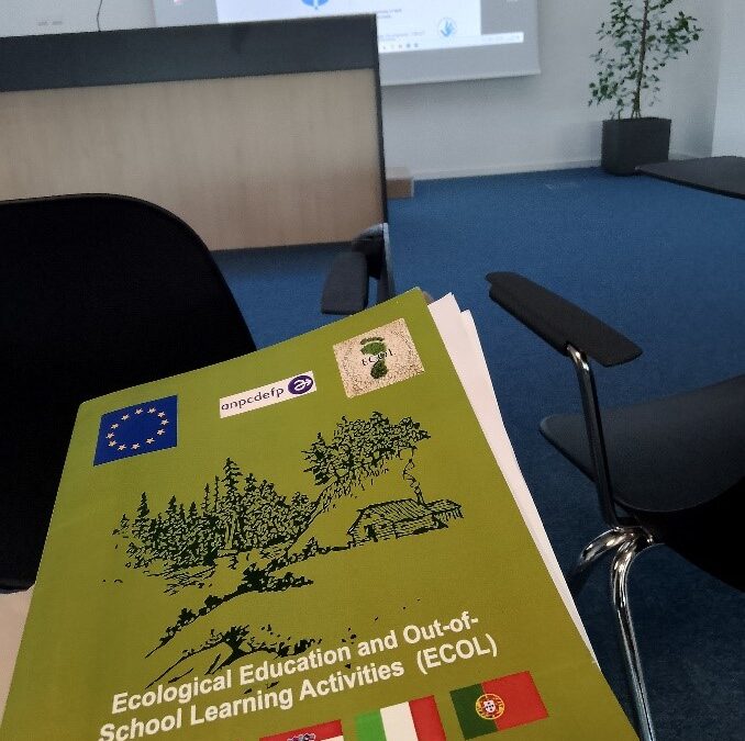 Erasmus+ Međunarodna konferencija “A Decade of Sustainable Development Goals (2015–2025): Reflections and Future Perspectives”