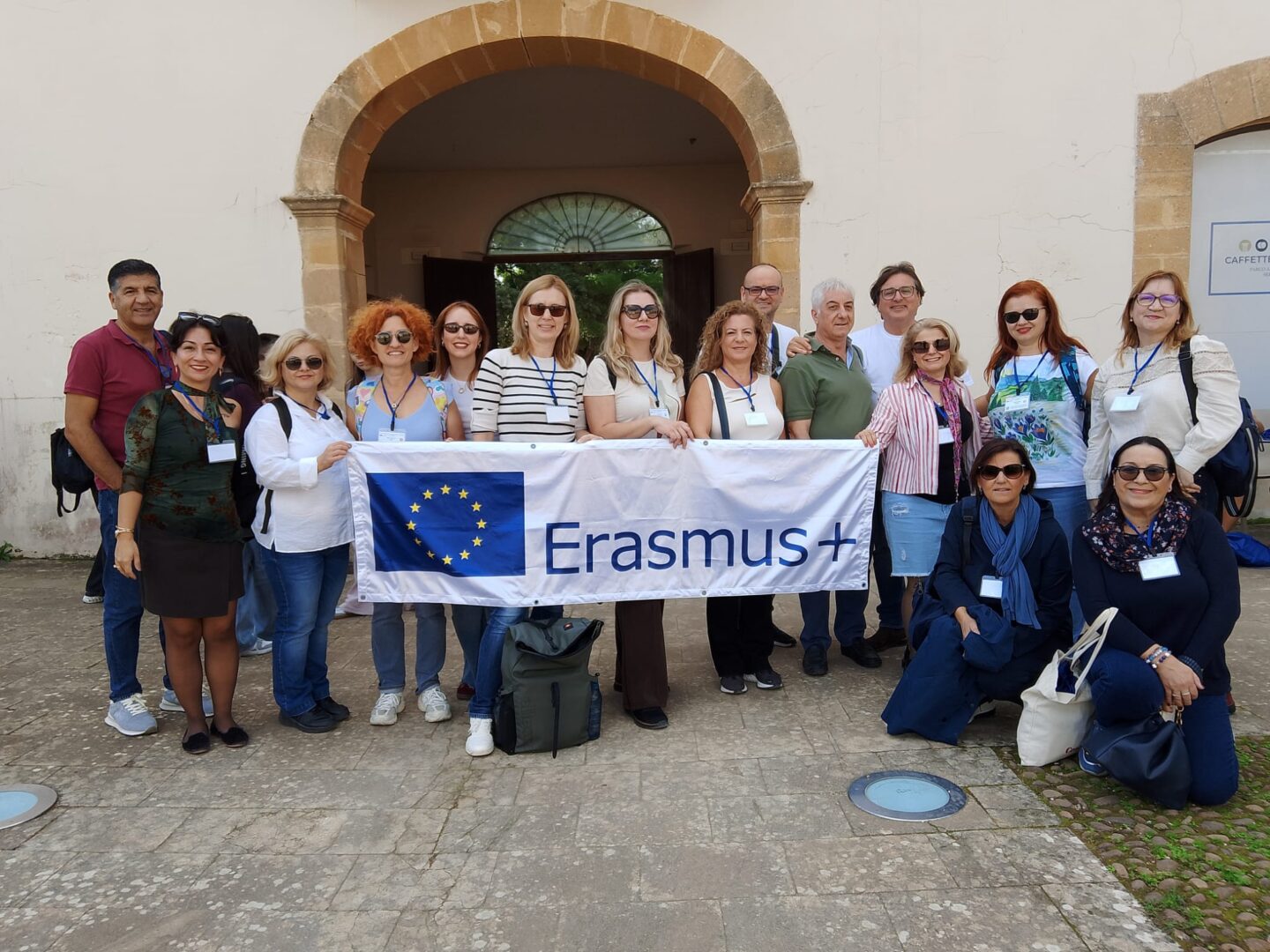 WhatsApp Image 2025-11-13 at 14.42.05 (1)