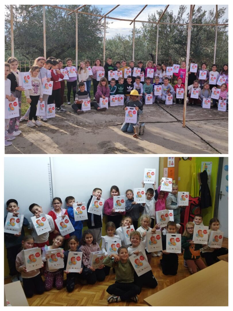 20251208_213623-COLLAGE