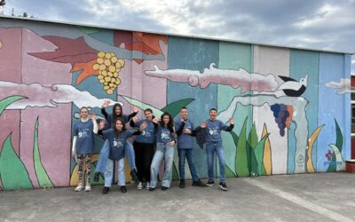 PRETEŽNO VEDRO – 9. MEĐUŠKOLSKO NATJECANJE IZ EMOCIONALNE PISMENOSTI