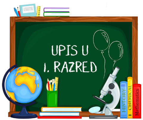 Upisi2