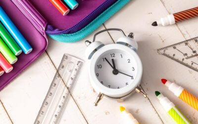 OBAVIJEST O POČETKU NASTAVE