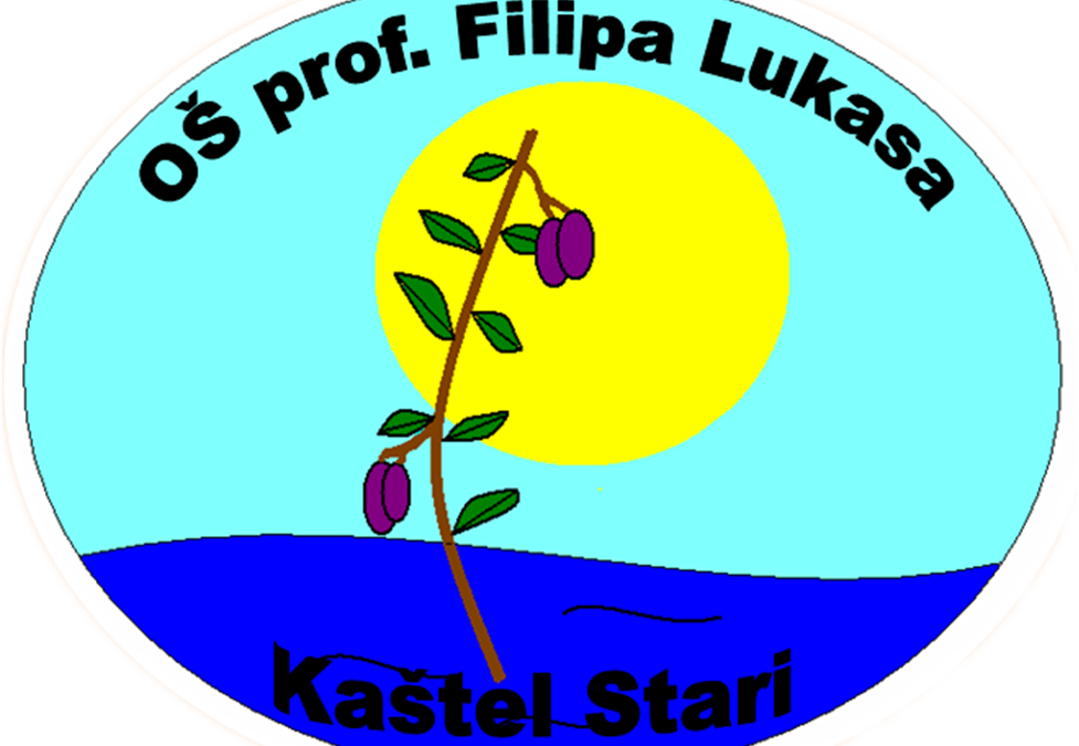 Godišnjak Eko-škola u Republici Hrvatskoj