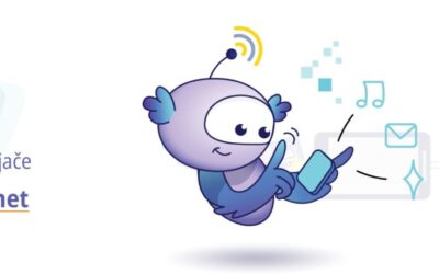 Svjetski dan sigurnijeg interneta