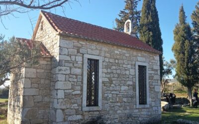 Manifestacija Sačuvajmo Bijaće u 21. stoljeću