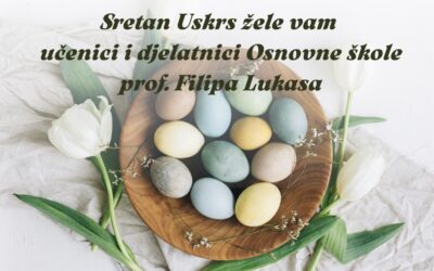 SRETAN USKRS!