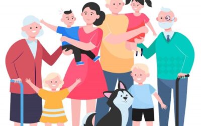 Školski literarni natječaj “Priče iz mog doma”