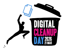 Digitalna čistka 2026