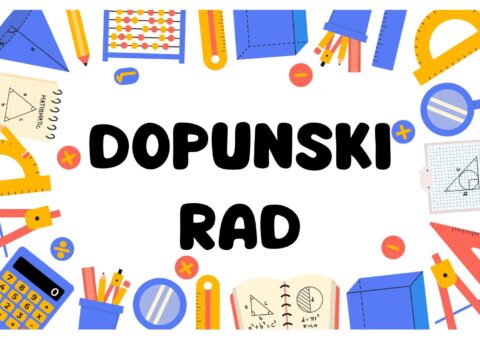 DOPUNSKI-RAD-480×339