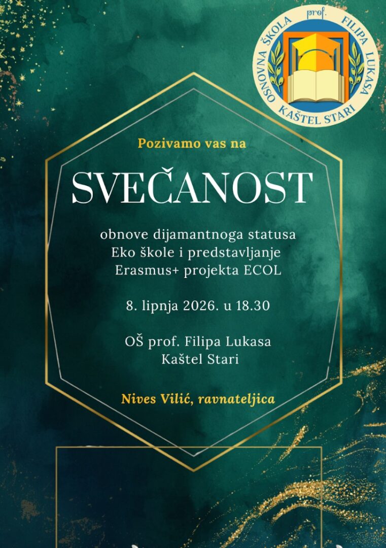 pozivnica