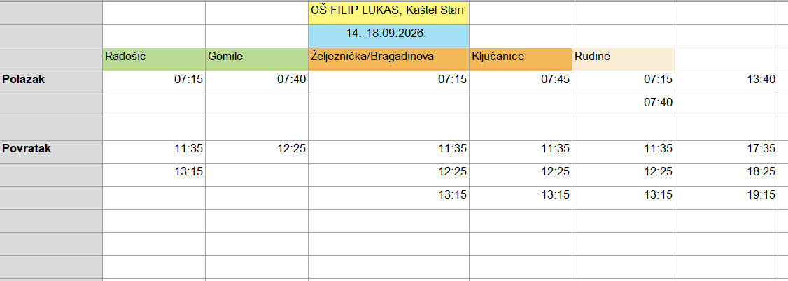 Snimka zaslona 2026-09-13 134412